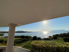 Villa Bados Olbia